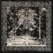 Lord Valtgryftåke- Hordes of the Blackwinds CD