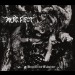 ALPGEIST - Bergteufel und Waldgeister DigiPak CD 