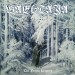 WAELTAJA - The Frozen Kingdom DigiPak CD