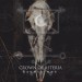 CROWN OF ASTERIA - Rauðskinna DigiPak CD
