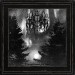 Mánþiel - A Thousand Ornaments of  the Cosmos CD