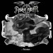 ASENHEIM - Tristan CD
