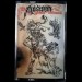 ABSURD - Grimmige Volksmusik Tape