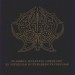  ABRUPTUM ‎– In Umbra Malitiae Ambulabo, In Aeternum In Triumpho Tenebraum CD