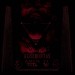ACHERONTAS - Amenti (Ψαλμοί Αίματος και Αστρικά Οράματα..) DLP