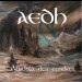 AEDH - Au-delà Des Cendres