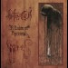 AETHYRICK / MARRAS - Split CD