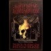 ANTICHRIST BLOOD SCOURGE – Black Flame Ov Satanic Blood TAPE 