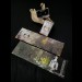 A.R.A.T.A.N – Chants Nerviens PRO – TAPE 