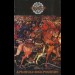 ARKONIAN – Арконско Воскресение Tape