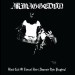 ARMAGGEDON - Black Cult CD