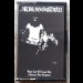 ARMAGGEDON - Black Cult PRO - TAPE