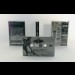 ALDER GLADE / ARNA - Split - Pro - Tape