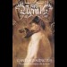 ARS NENIA – Cantus Instinctus Tape