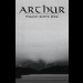 ARTHUR - Pagan Sun´s Fire Tape