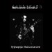 ASHTORETH INCESTI – Hypnagogic Hallucinations Tape