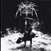 AASFRESSER - Under The Black Scythe CD