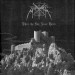 AASFRESSER - Where The Sun Never Dares CD 