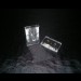 AVERNUM - The Nihilist Revelations Tape