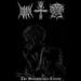 AWICHA / BLACKSPELL / OMEN - The Misanthropic Trinity Tape