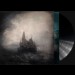 MIDNIGHT ODYSSEY / AEON WINDS / IGRIC - Ardorem LP (schwarzes Vinyl)