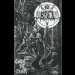 BAEL - Caida de Cristo Tape