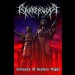 BANNERWAR - Centuries of Heathen Might Tape
