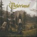 BELERIAND - Far Over Wood and Mountain Call CD