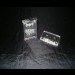 BESATT - Triumph of Antichrist Tape