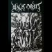 BLACK ORBIT - Monumental Mass Genocide Tape