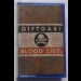 BLOOD LIBEL – Gift! PRO - TAPE