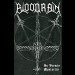 BLOODRAIN – De Vermis Mysteriis Tape