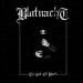 BLUTNACHT - The Cult of Blood CD