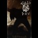 CAED DHU - Tedd Deireádh Tape