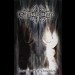CAPITOLLIUM – Symphony Of Possession Tape