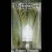 CAPITOLLIUM – Undivine Antipathy Tape