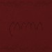Carma - Carma