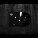 MOROK – Carpathian Fullmoon Ritual 12″LP (black)