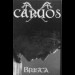 CARUOS - Brista Tape