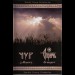 CHUR / OPRICH – ...З Мороку / Огнецвет Tape