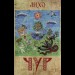 CHUR – Лихо Tape