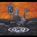 CIRCLE OF DAWN - Northern Savonian Black Metal DIGIPAK CD 