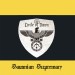 CIRCLE OF DAWN- Savonian Supremacy DIGIPAK CD 