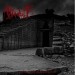 WODULF - ...From the Corpsegates CD