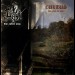 CULTUS / PEST – Werelden ten onder / The ancient sleep Split LP
