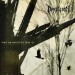 DANTALION - When the Ravens Fly over Me CD