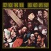 DARK AGES - Rabble, Whores, Userers 12" LP