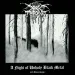 DARKTHRONE - A Night Of Unholy Black Metal CD