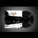 DARKTHULE – Βιγλάτωρ LP