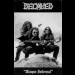 DECAYED - Ataque Infernal Tape